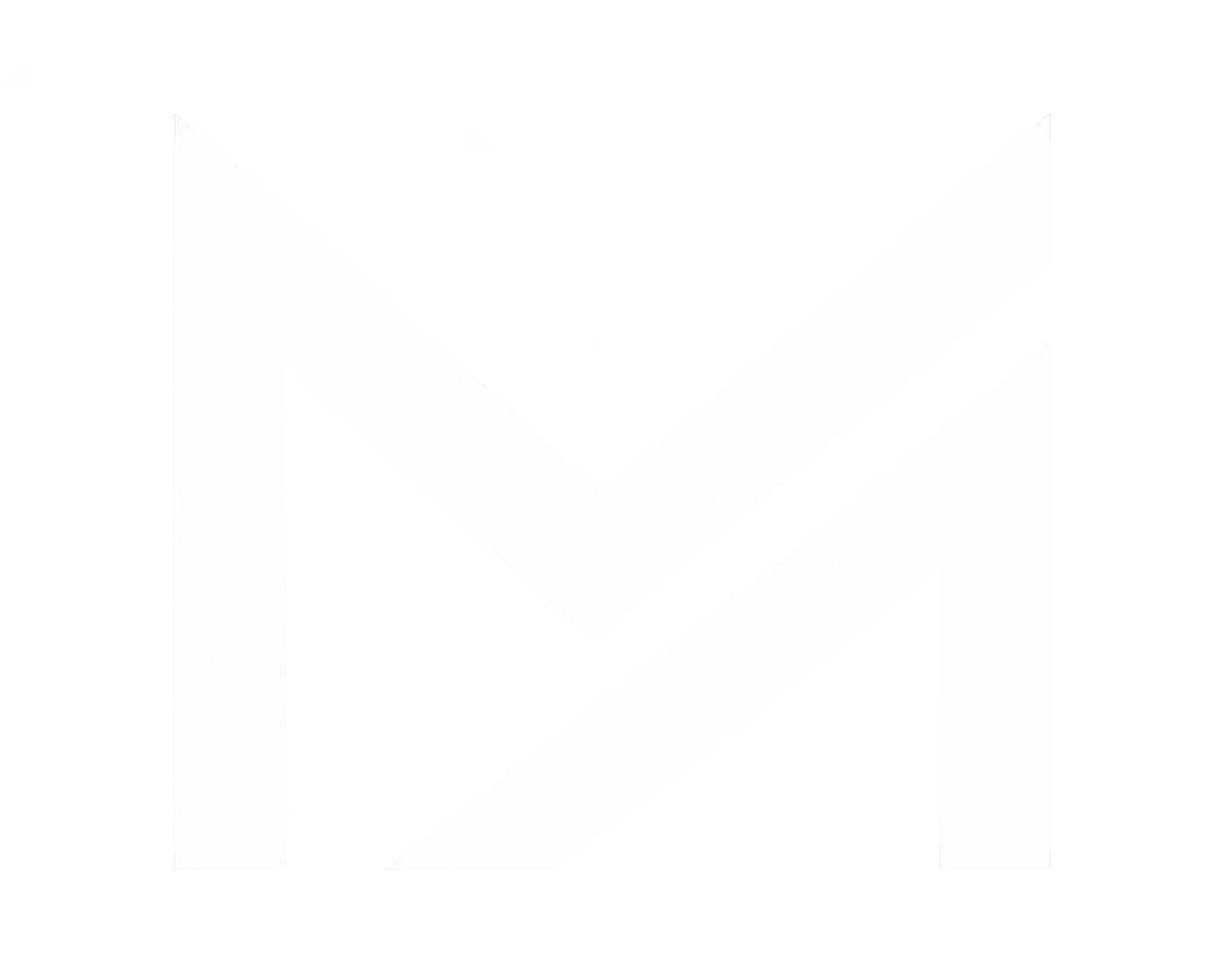 Miles Advisory