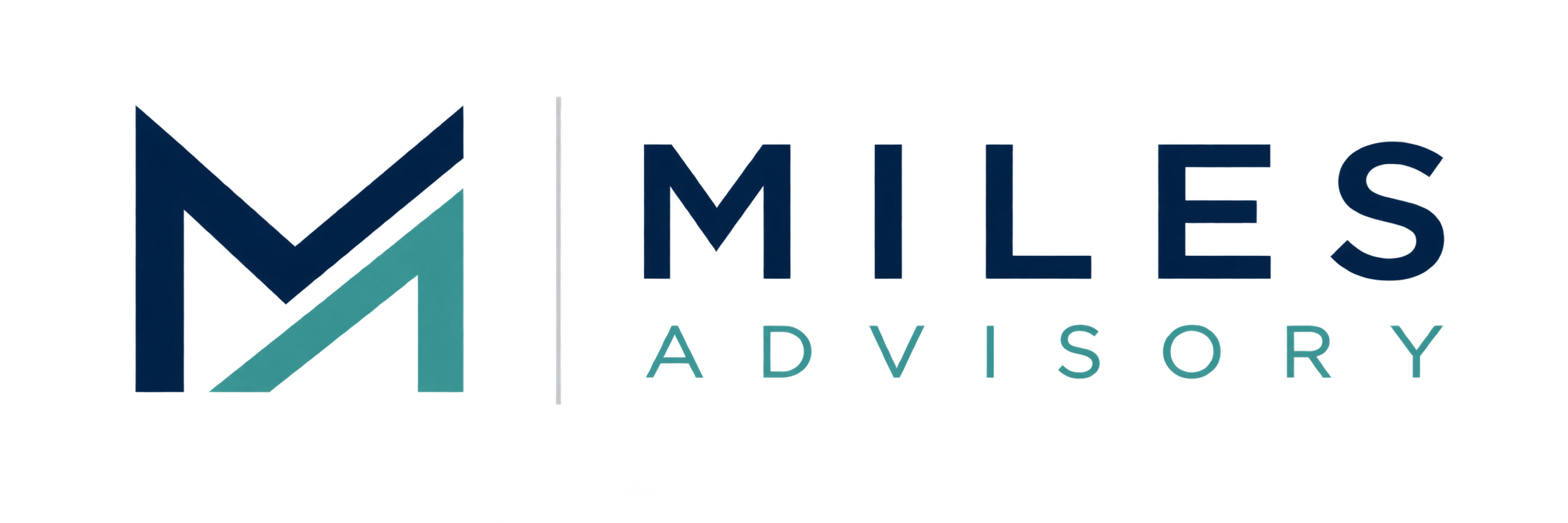 Miles Advisory